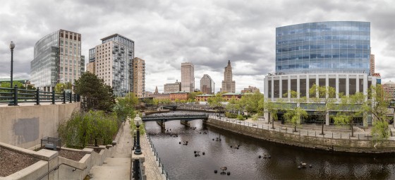 Photo 3 by Auradius Photography for Panoramas and Architecture