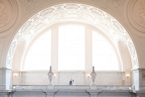 Photo 4 by Matthew Rood for Weddings