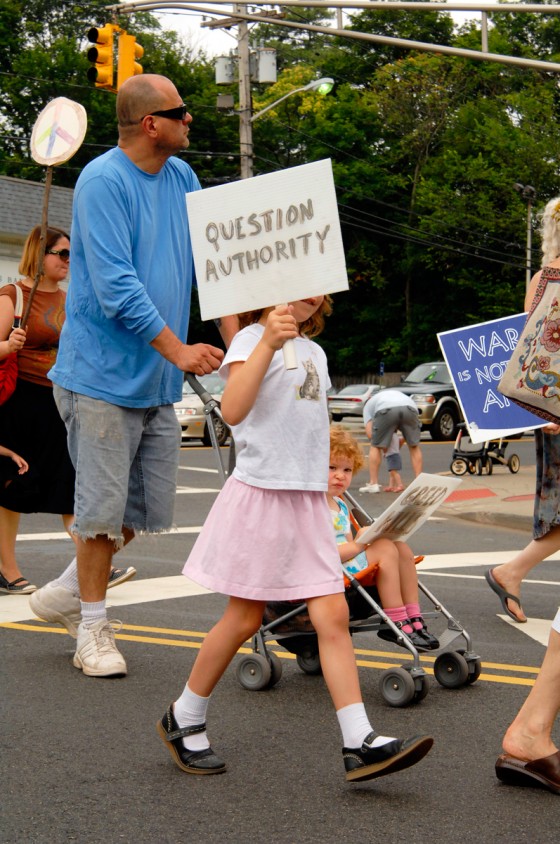 Photo 41 by Roy Caratozzolo for Photo Journalism