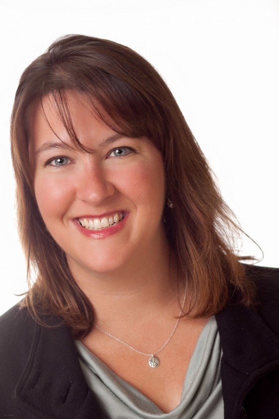 Photo 66 by Charles Le Photography for Headshots