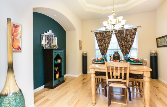 Photo 14 by for Real Estate Photography