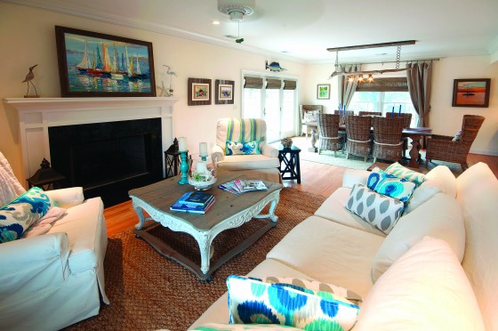 Photo 5 by Michael Mercker for Real Estate Photography