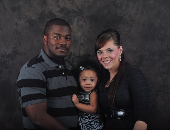 Photo 9 by for My Portfolio