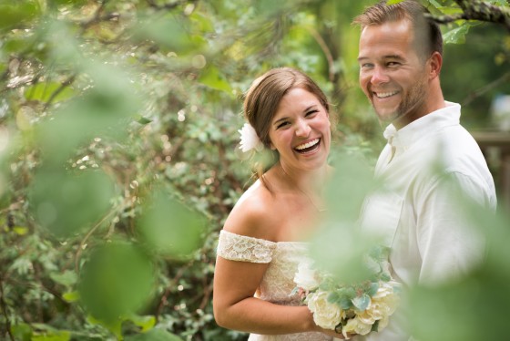 Photo 2 by Matthew Rood for Weddings
