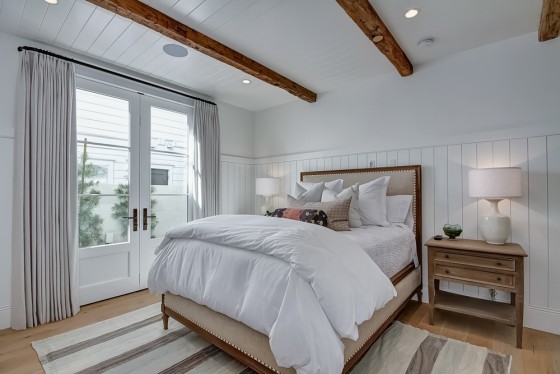 Photo 58 by Jola Jablonska Photography for Architectural and Real Estate Photograph