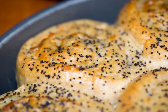 Photo 10 by Hidden Fox Photography for Food Photography