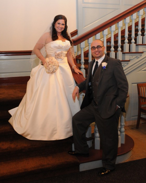 Photo 83 by Craig Irvine for Wedding Photography