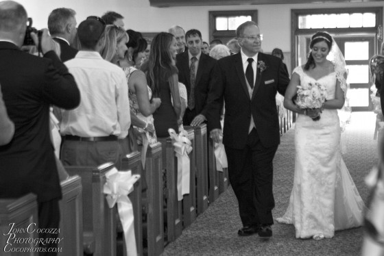 Photo 23 by John Cocozza Photography for Wedding Photography