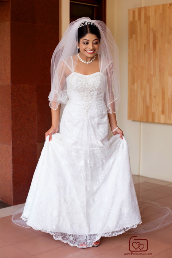Photo 13 by Fotoshaadi Wedding Media for Wedding moments