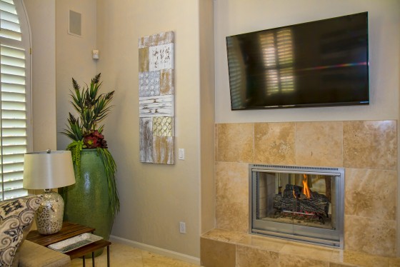 Photo 7 by Schelli Rothi for Real Estate Photography