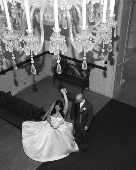 Photo 85 by Craig Irvine for Wedding Photography