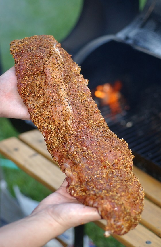 Photo 14 by Al Key Photography for Food
