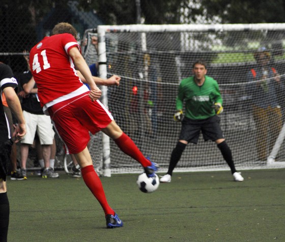 Photo 221 by Roy Caratozzolo for Sports Photography