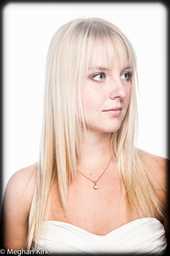 Photo 3 by Meghan Kirk for General Photography