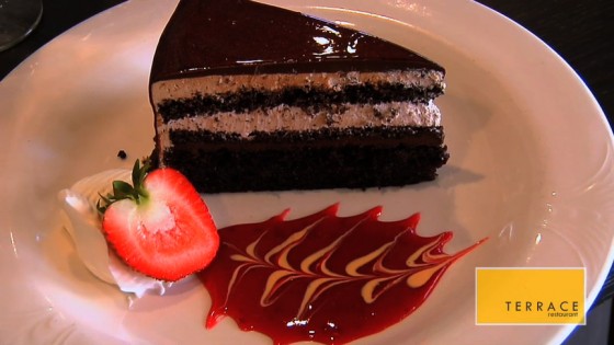 Photo 9 by David Pena - Pena3d Video Production Services for Food Photography
