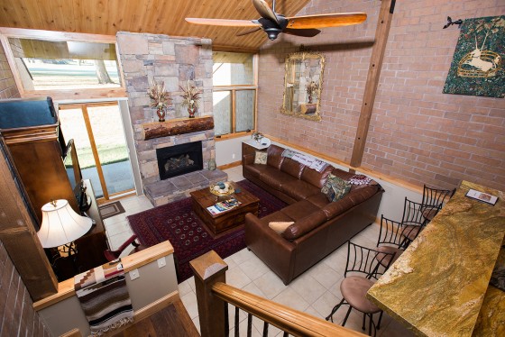 Photo 9 by Sara Vaz Photography for Real Estate