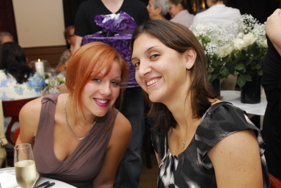 Photo 10 by Roy Caratozzolo for Event Photography