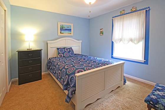 Photo 42 by fallon-photo for Real State, Interiors and Architecture