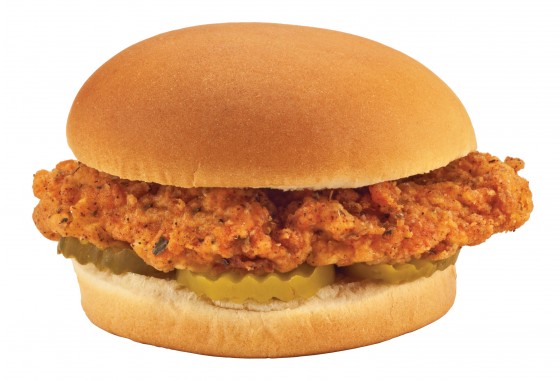 Photo 13 by Rafe Martin for Food Photography