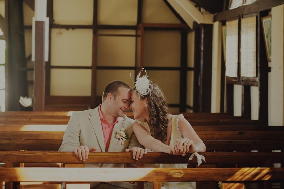 Photo 0 by Lisha Riabinina Photography for European wedding portfolio