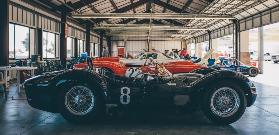 Photo 4 by Ryan Bula for Automotive Photography