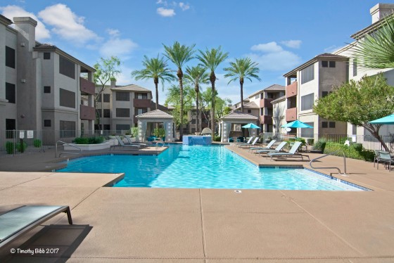 Photo 41 by Timothy Bibb-Google Photographer for Real Estate Photography