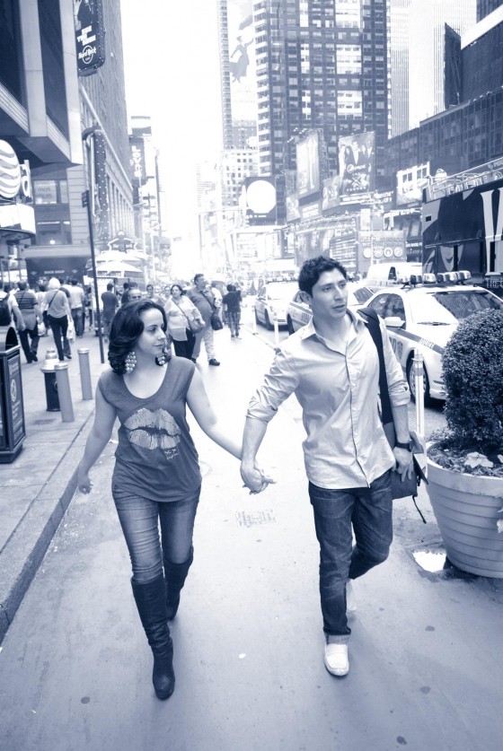 Photo 88 by Roy Caratozzolo for General Photography