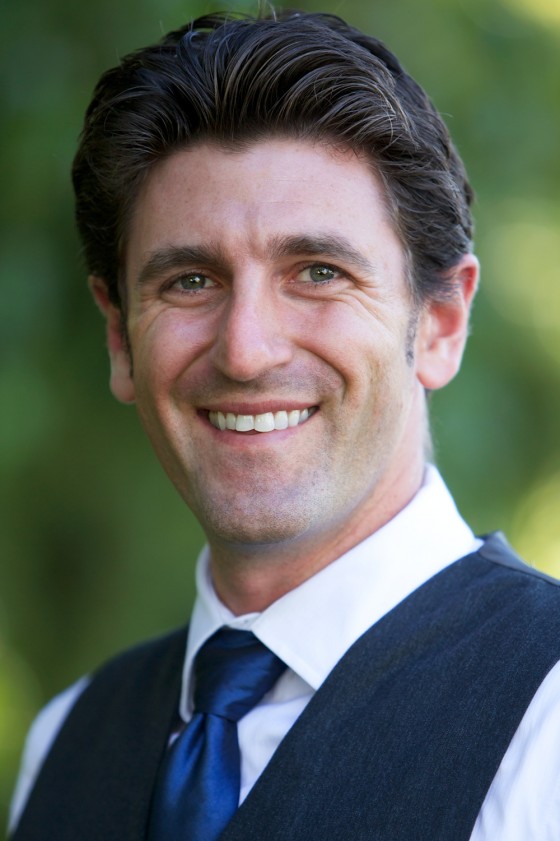 Photo 7 by rich cirminello for Headshots
