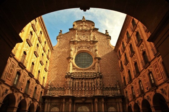 Montserrat