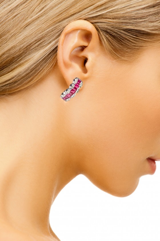 Photo 12 by Raqui for Products