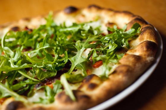 Photo 7 by GoodEye Photography + Design for Food