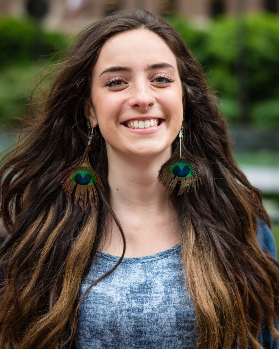 Photo 4 by Nathan Williams Photography for Street Portraits