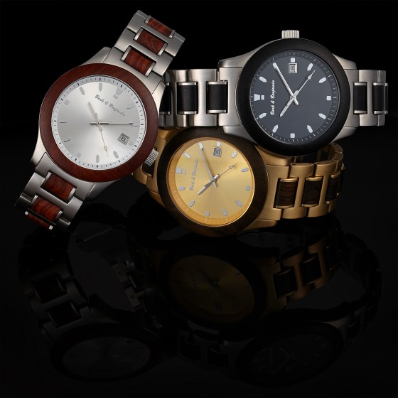 Photo 12 by Razor Creative Labs for Jewelry