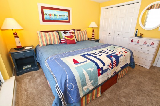 Photo 17 by Mally Hartenstein- Mally Photography for Real Estate Photography
