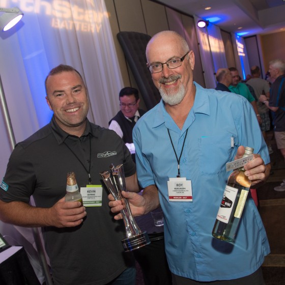 Photo 16 by for Who Says Corporate Events Are Boring!