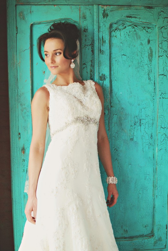 Photo 9 by Dream Lenz Photography for LOVE