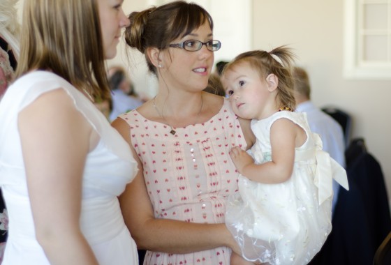 Photo 9 by Kat Patterson for Wedding Photography