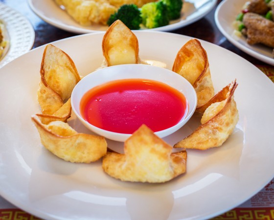 Photo 17 by Caslin for Food