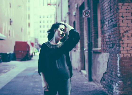 Photo 3 by OHBUCKSEAN for MORTALS