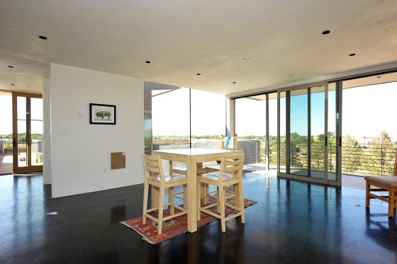 Photo 7 by Herschel Mair for Real Estate Photography