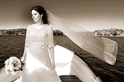 Photo 26 by Della Bella for Della Bella Wedding Photography