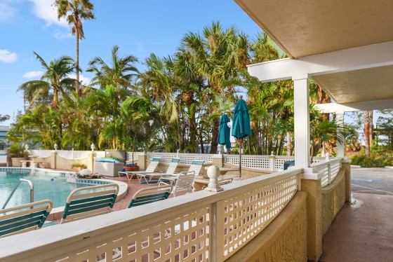 Photo 6 by Kim Lindsey Photography for HDR Hotels