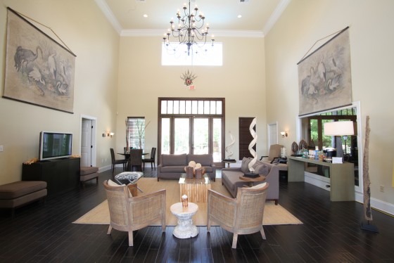 Photo 32 by Mally Hartenstein- Mally Photography for Real Estate Photography