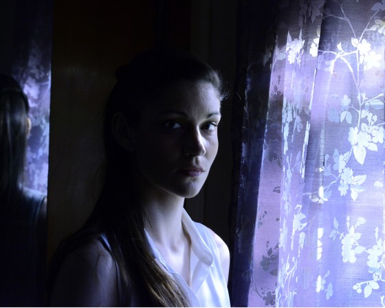 Photo 6 by James Gaffney for Production Unit Stills