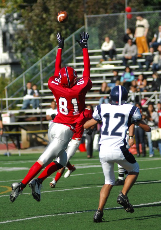 Photo 66 by Roy Caratozzolo for Sports Photography