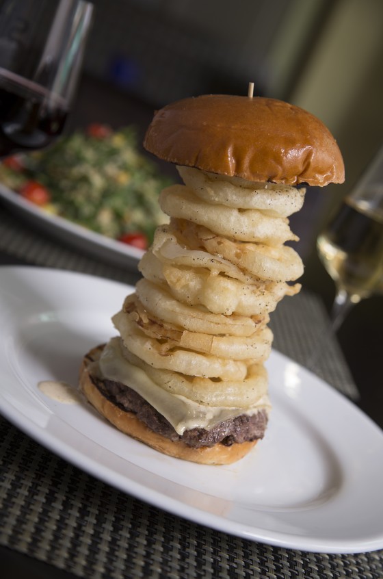 Photo 54 by Dan Minicucci for Food