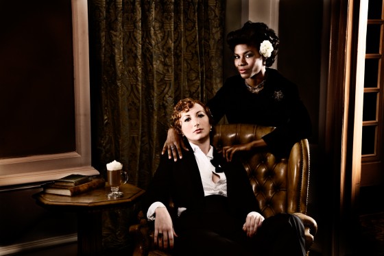 Photo 1 by Patrick Heagney for People Photography