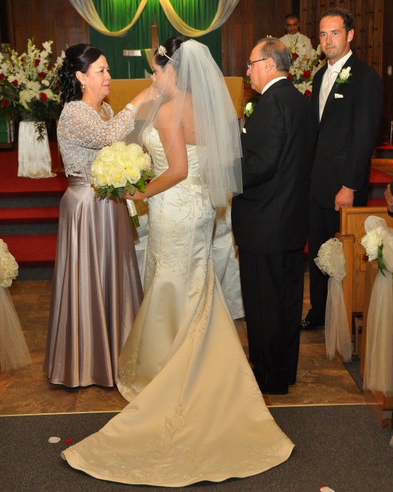 Photo 165 by Craig Irvine for Wedding Photography