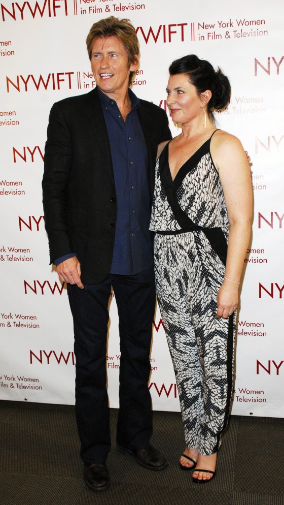 Photo 213 by Roy Caratozzolo for Event Photography