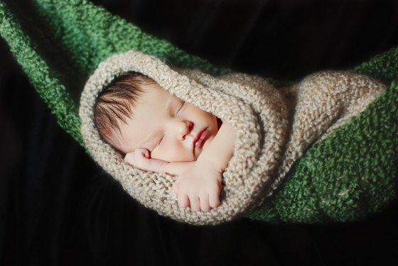 Photo 7 by Dream Lenz Photography for Newborns